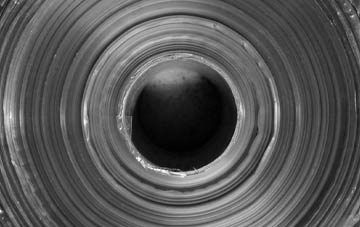 Dail Bho Thuath edpm waterproofing