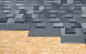 expert Dail Bho Thuath asphalt roof companies