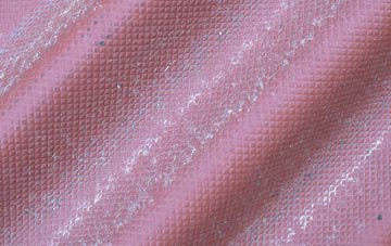 Dail Bho Thuath fibreglass roofing costs