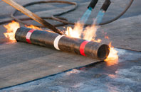 free Dail Bho Thuath roof quotes