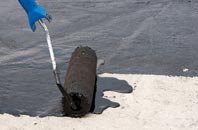 find the best Dail Bho Thuath roofing companies