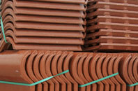 free Dail Bho Thuath clay roofing quotes