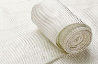 Dail Bho Thuath fibreglass roofing repairs