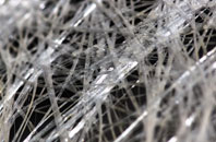 free Dail Bho Thuath fibreglass roof repair quotes