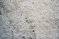 free Dail Bho Thuath fibreglass roof quotes