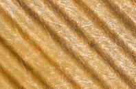 find rated Dail Bho Thuath roofers