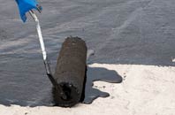 find rated Dail Bho Thuath roof sealing companies