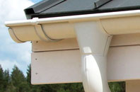 free Dail Bho Thuath gutter installer quotes