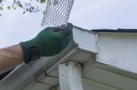 rated Dail Bho Thuath guttering repair companies