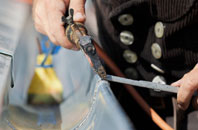 Dail Bho Thuath lead roof quotes