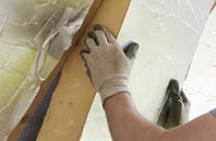 rated Dail Bho Thuath roof insulation companies