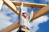 Dail Bho Thuath roof replacement work