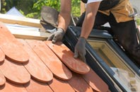 Dail Bho Thuath tiled roofing companies