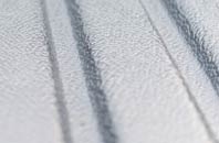 find rated Dail Bho Thuath rubber roofing companies