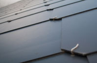 free Dail Bho Thuath slate tile quotes