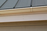 Dail Bho Thuath soffit repair