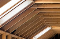 Dail Bho Thuath tapered roof insulation quotes