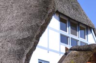 find rated Dail Bho Thuath thatchers